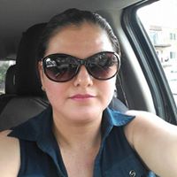 Sara Roman Photo 6