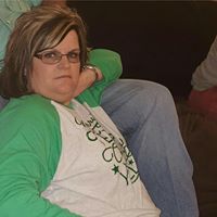Mary Taliaferro Photo 4