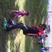Tony Pang Photo 32