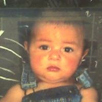 Octavio Cervantes Photo 2