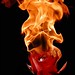Rose Burns Photo 45