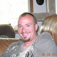 Benjamin Lacey Photo 3