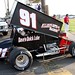 Brian Warf Photo 16
