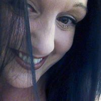 Joann Cope Photo 2