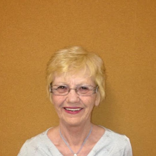 Gail Turner Photo 10