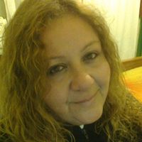 Patricia Schmit Photo 9