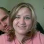 Ryan Maxey Photo 23