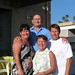 Carol Gayle Photo 23