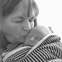 Loretta Williams Photo 4