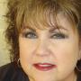 Paula Minor Photo 20