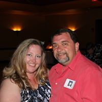 Randall Mullins Photo 3