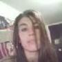 Carla Scott Photo 28