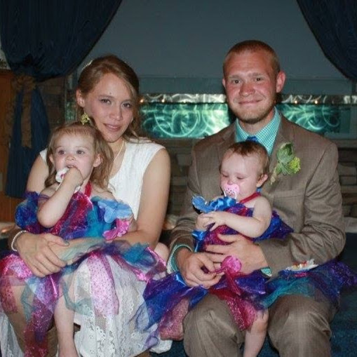 Zachary Oakes Photo 9