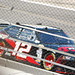 Brad Dodge Photo 34