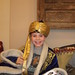 Jacob Turban Photo 13