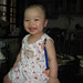 Rui Gan Photo 22