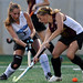 Rachel Schrock Photo 19