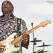 Guy Miles Photo 19