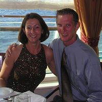 Mark Sautter Photo 3