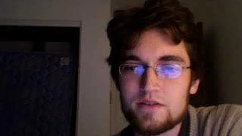 Melissa Ulbricht Photo 14