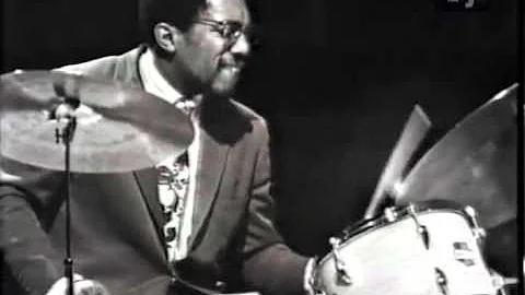 Horace Peek Photo 4