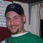 Daniel Meeks Photo 30