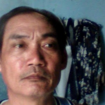 Hieu Huynh Photo 11