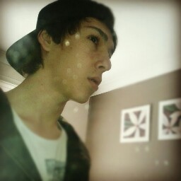 Corey Nolan Photo 14