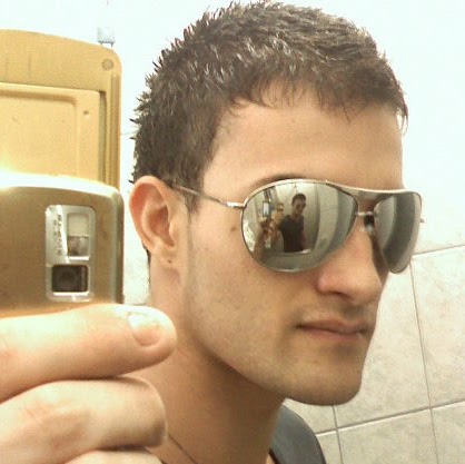 Samuel Rosa Photo 16