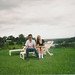 Emily Atkin Photo 18