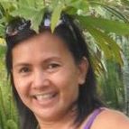 Susan Ramirez Photo 6