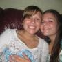 Mary Schmitz Photo 27