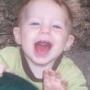 Stephanie Leatherman Photo 14