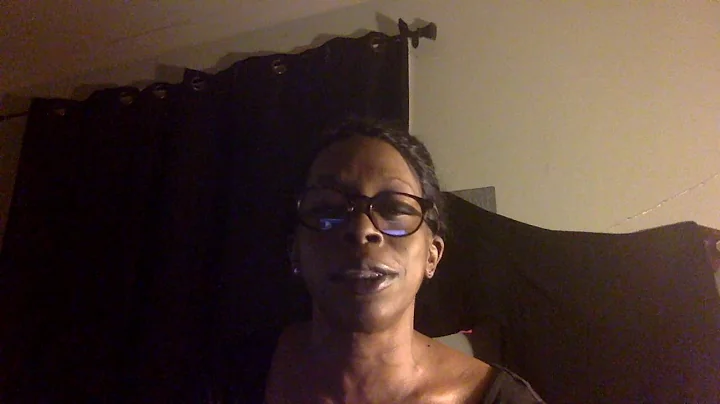 Michelle Southerland Photo 22