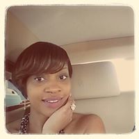 Alexis Sullivan Photo 6