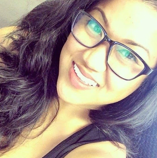 Susanne Tuor Photo 2