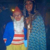 Sue Lawson Photo 7