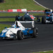 Nick Dixon Photo 37