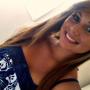Adriana Moran Photo 22