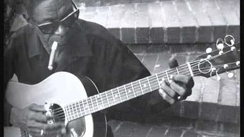 Willie Hopkins Photo 27