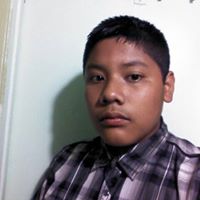 Josue Gomez Photo 2