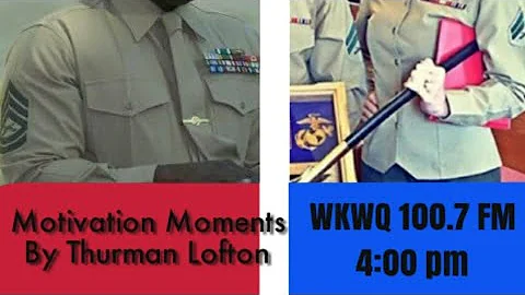 Thurman Lofton Photo 2