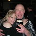 Jan Willy Photo 20