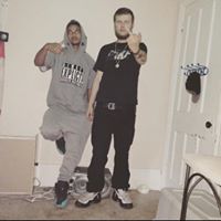 Kyle Foote Photo 4