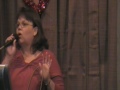 Deborah Rust Photo 19
