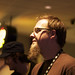 Warren Beard Photo 34