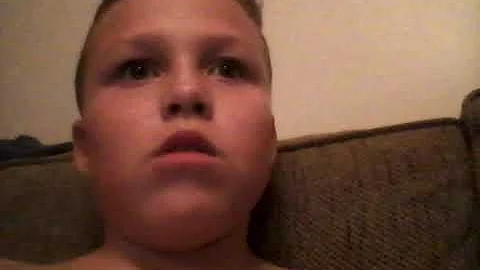 Joe Burgin Photo 13
