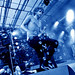 Peter Svendsen Photo 38
