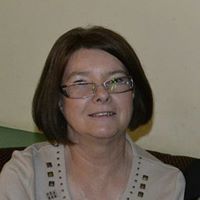 Lorraine Byrne Photo 4