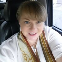 Angelia Taylor Photo 3